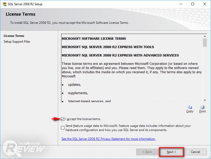 Cheque Printing & Management โปรแกรมพิมพ์เช็ค จัดการเงิน จ่ายเช็คอย่างเป็นระบบ