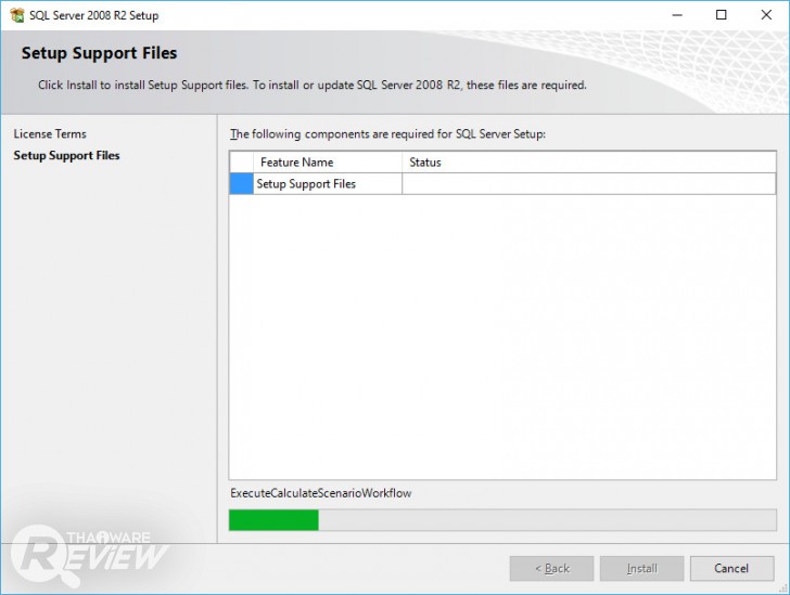 Cheque Printing & Management โปรแกรมพิมพ์เช็ค จัดการเงิน จ่ายเช็คอย่างเป็นระบบ