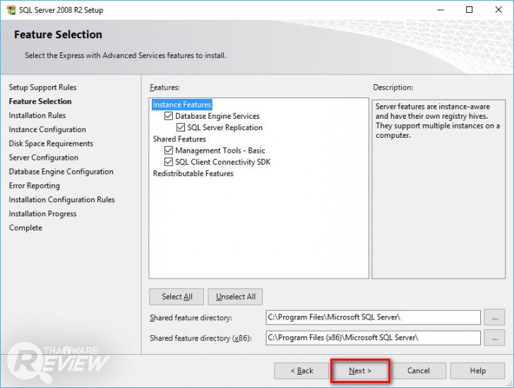 Cheque Printing & Management โปรแกรมพิมพ์เช็ค จัดการเงิน จ่ายเช็คอย่างเป็นระบบ