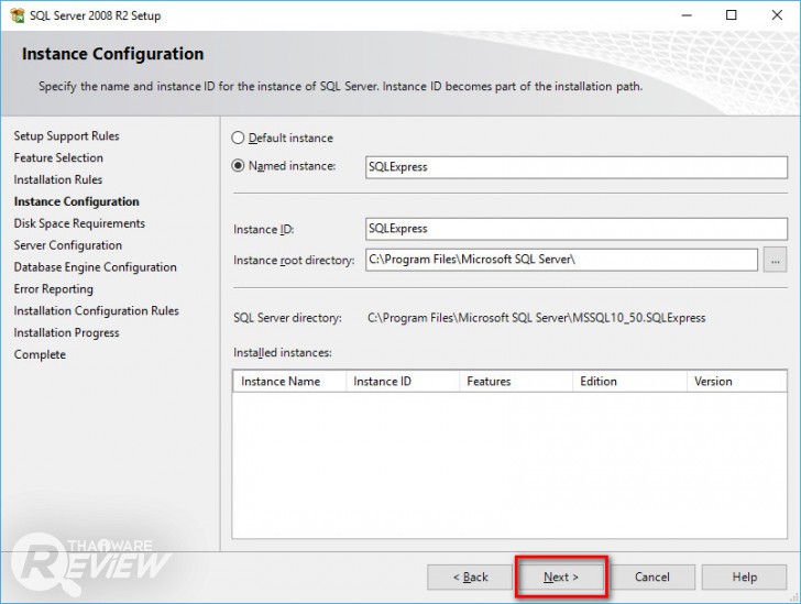 Cheque Printing & Management โปรแกรมพิมพ์เช็ค จัดการเงิน จ่ายเช็คอย่างเป็นระบบ