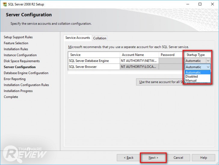 Cheque Printing & Management โปรแกรมพิมพ์เช็ค จัดการเงิน จ่ายเช็คอย่างเป็นระบบ
