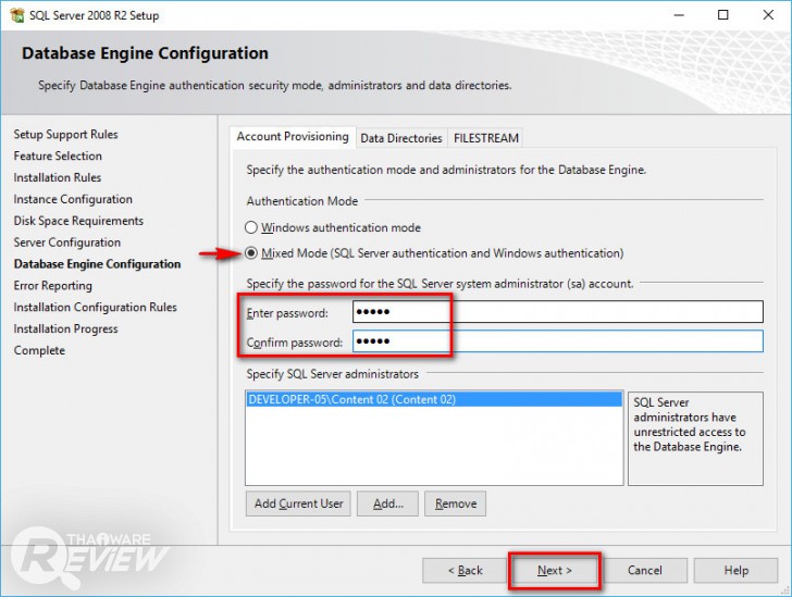 Cheque Printing & Management โปรแกรมพิมพ์เช็ค จัดการเงิน จ่ายเช็คอย่างเป็นระบบ