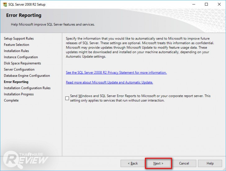Cheque Printing & Management โปรแกรมพิมพ์เช็ค จัดการเงิน จ่ายเช็คอย่างเป็นระบบ