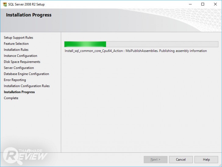 Cheque Printing & Management โปรแกรมพิมพ์เช็ค จัดการเงิน จ่ายเช็คอย่างเป็นระบบ