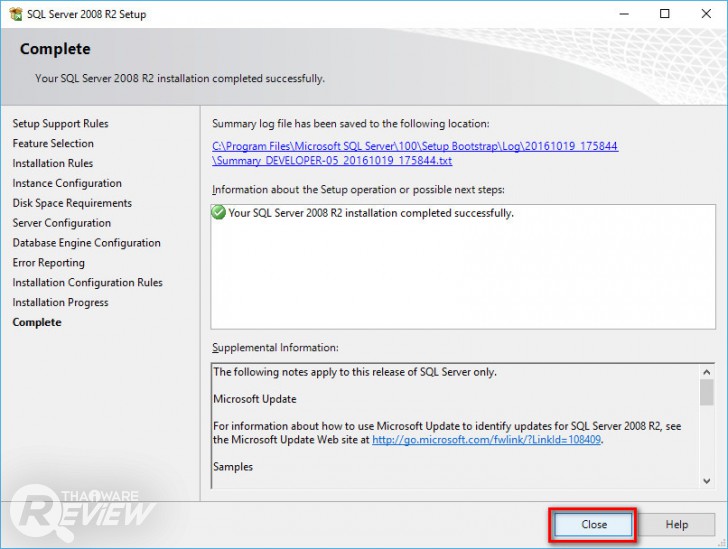Cheque Printing & Management โปรแกรมพิมพ์เช็ค จัดการเงิน จ่ายเช็คอย่างเป็นระบบ