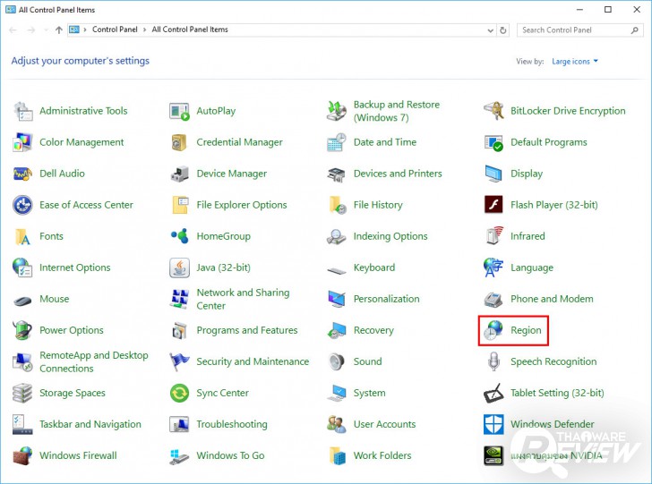 Cheque Printing & Management โปรแกรมพิมพ์เช็ค จัดการเงิน จ่ายเช็คอย่างเป็นระบบ
