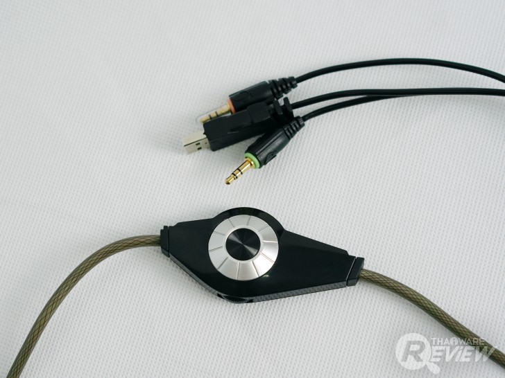 NUBWO X12 หูฟังราคาถูก สำหรับเกมเมอร์สายฮาร์ดคอร์ มีระบบสั่น ให้เสียงเบสกระแทกสมจริง