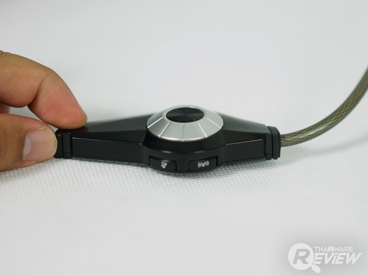 NUBWO X12 หูฟังราคาถูก สำหรับเกมเมอร์สายฮาร์ดคอร์ มีระบบสั่น ให้เสียงเบสกระแทกสมจริง