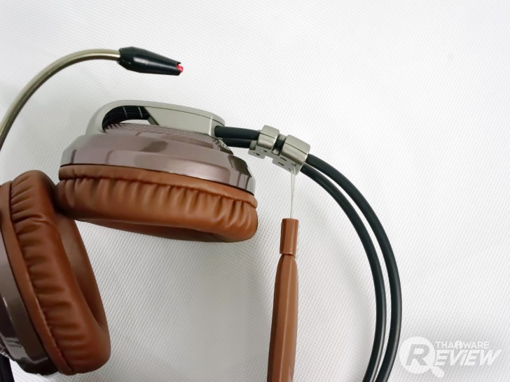 NUBWO X12 หูฟังราคาถูก สำหรับเกมเมอร์สายฮาร์ดคอร์ มีระบบสั่น ให้เสียงเบสกระแทกสมจริง