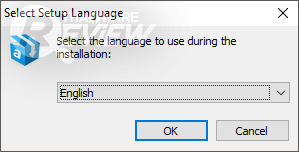 Ashampoo Movie Studio Pro 2 โปรแกรมตัดต่อวิดีโอขั้นเทพ รองรับ Dolby 5.1 และวิดีโอ 4K