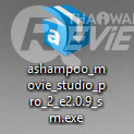 Ashampoo Movie Studio Pro 2 โปรแกรมตัดต่อวิดีโอขั้นเทพ รองรับ Dolby 5.1 และวิดีโอ 4K