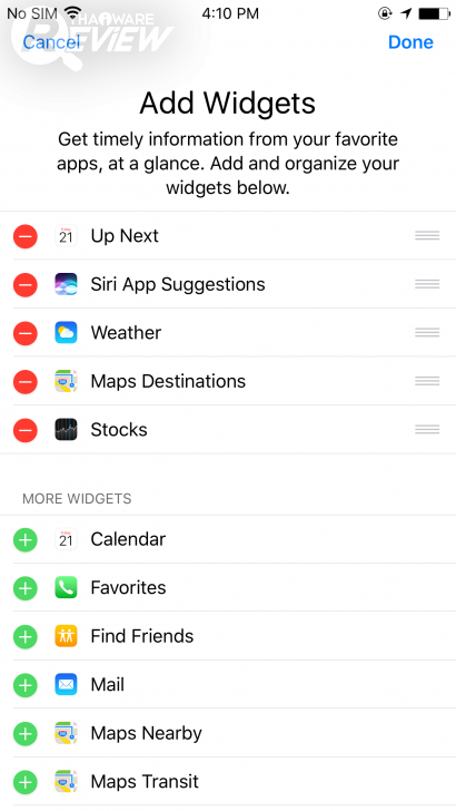 iPhone 7 Plus เครื่องศูนย์ไทย ดีไซน์เหมือนเดิม เพิ่มเติมเทคโนโลยี และการจากไปของช่องหูฟัง