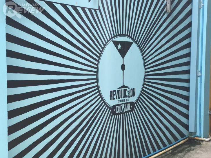 iPhone 7 Plus เครื่องศูนย์ไทย ดีไซน์เหมือนเดิม เพิ่มเติมเทคโนโลยี และการจากไปของช่องหูฟัง