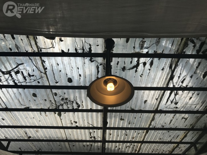 iPhone 7 Plus เครื่องศูนย์ไทย ดีไซน์เหมือนเดิม เพิ่มเติมเทคโนโลยี และการจากไปของช่องหูฟัง