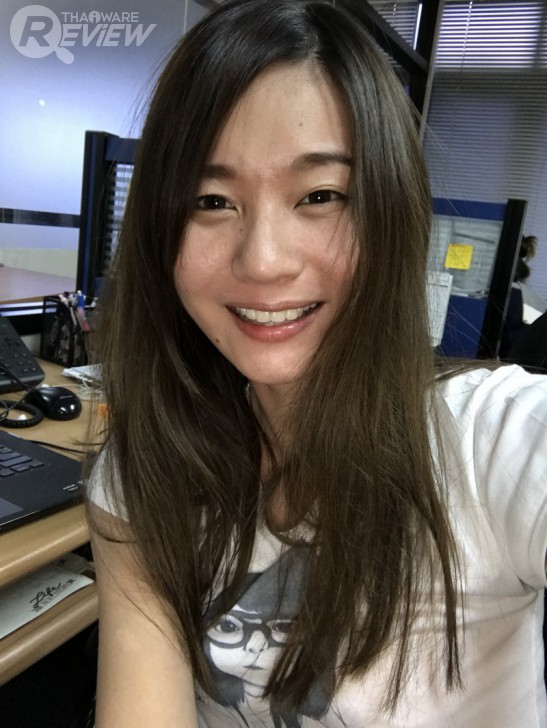 iPhone 7 Plus เครื่องศูนย์ไทย ดีไซน์เหมือนเดิม เพิ่มเติมเทคโนโลยี และการจากไปของช่องหูฟัง