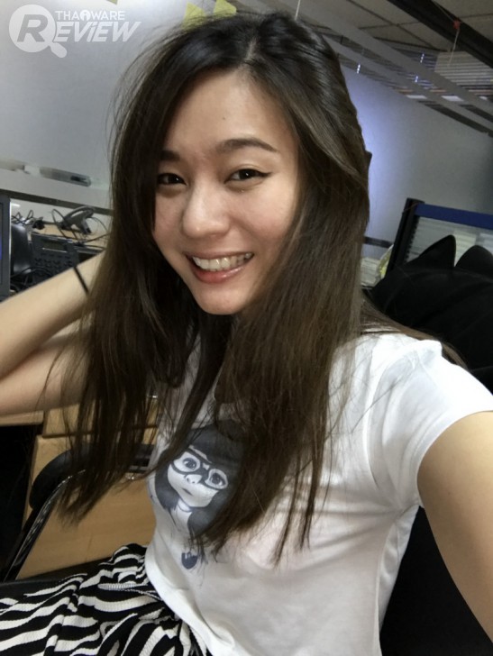 iPhone 7 Plus เครื่องศูนย์ไทย ดีไซน์เหมือนเดิม เพิ่มเติมเทคโนโลยี และการจากไปของช่องหูฟัง