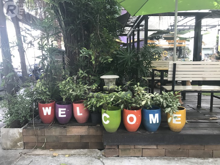 iPhone 7 Plus เครื่องศูนย์ไทย ดีไซน์เหมือนเดิม เพิ่มเติมเทคโนโลยี และการจากไปของช่องหูฟัง