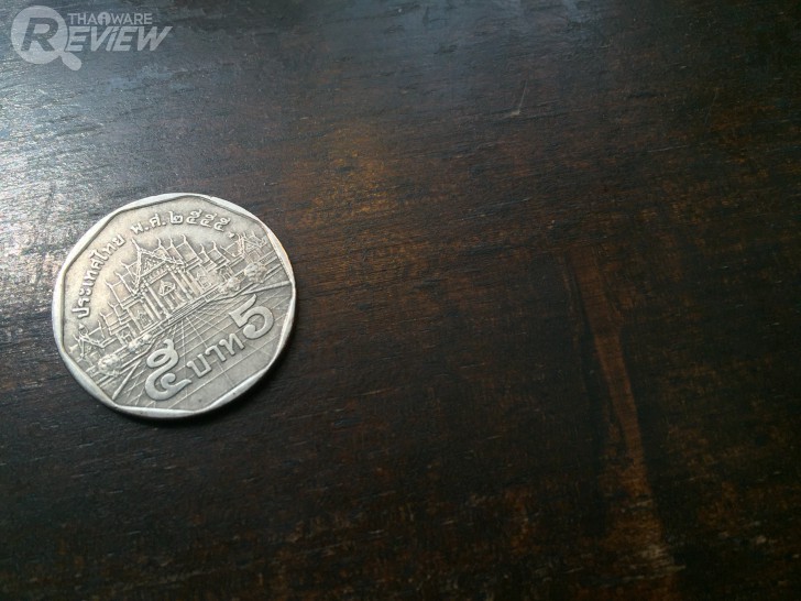 iPhone 7 Plus เครื่องศูนย์ไทย ดีไซน์เหมือนเดิม เพิ่มเติมเทคโนโลยี และการจากไปของช่องหูฟัง