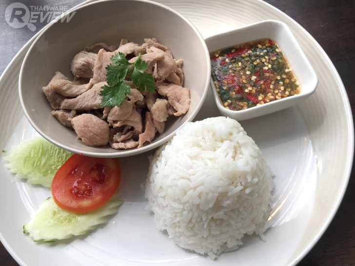 iPhone 7 Plus เครื่องศูนย์ไทย ดีไซน์เหมือนเดิม เพิ่มเติมเทคโนโลยี และการจากไปของช่องหูฟัง