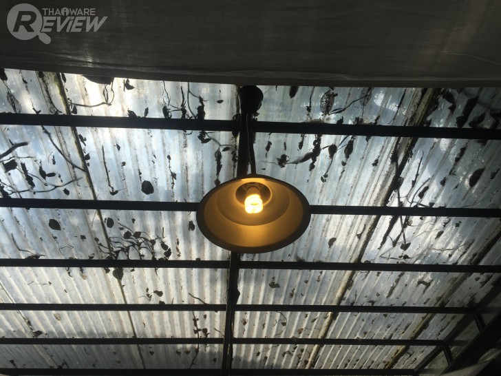 iPhone 7 Plus เครื่องศูนย์ไทย ดีไซน์เหมือนเดิม เพิ่มเติมเทคโนโลยี และการจากไปของช่องหูฟัง