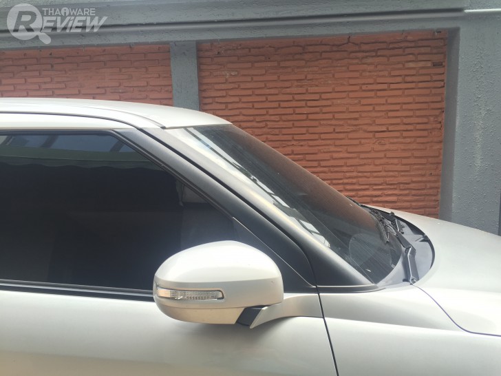 iPhone 7 Plus เครื่องศูนย์ไทย ดีไซน์เหมือนเดิม เพิ่มเติมเทคโนโลยี และการจากไปของช่องหูฟัง