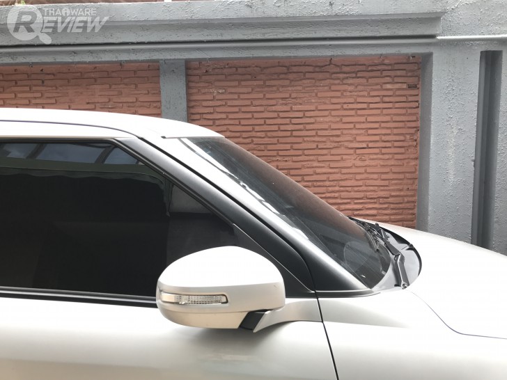 iPhone 7 Plus เครื่องศูนย์ไทย ดีไซน์เหมือนเดิม เพิ่มเติมเทคโนโลยี และการจากไปของช่องหูฟัง