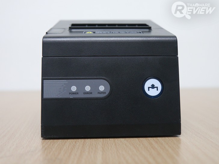 ลิ้นชักเก็บเงิน Cash Drawer Venus CD410 และ เครื่องพิมพ์ใบเสร็จแบบความร้อน Thermal Printer Venus XPRT085 ใช้งานง่าย เหมาะกับร้านค้า และมินิมาร์ทขนาดย่อม