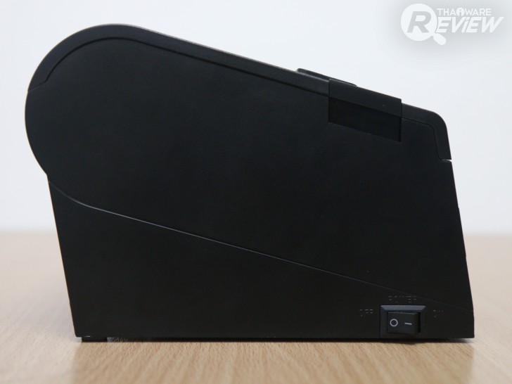 ลิ้นชักเก็บเงิน Cash Drawer Venus CD410 และ เครื่องพิมพ์ใบเสร็จแบบความร้อน Thermal Printer Venus XPRT085 ใช้งานง่าย เหมาะกับร้านค้า และมินิมาร์ทขนาดย่อม