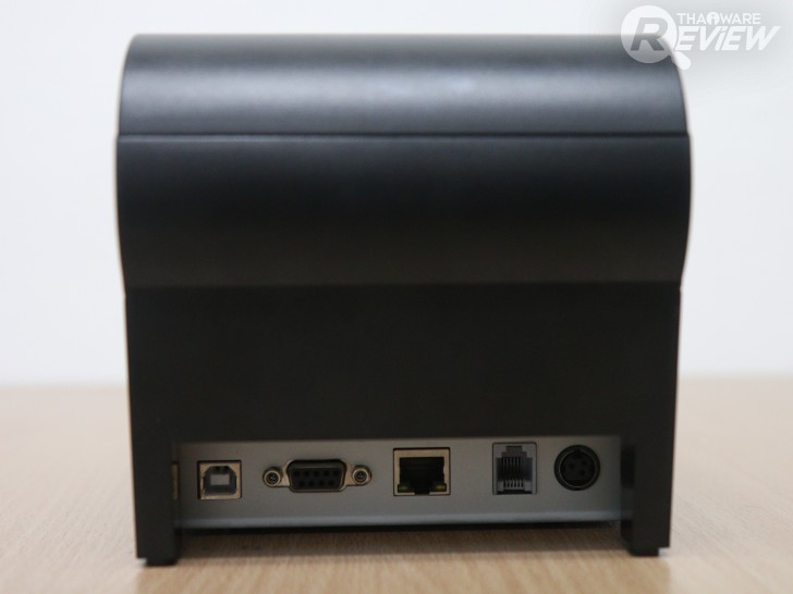 ลิ้นชักเก็บเงิน Cash Drawer Venus CD410 และ เครื่องพิมพ์ใบเสร็จแบบความร้อน Thermal Printer Venus XPRT085 ใช้งานง่าย เหมาะกับร้านค้า และมินิมาร์ทขนาดย่อม