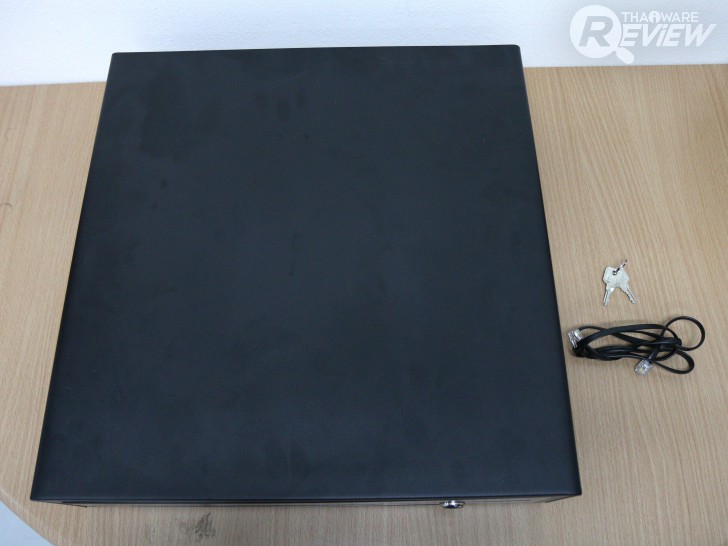 ลิ้นชักเก็บเงิน Cash Drawer Venus CD410 และ เครื่องพิมพ์ใบเสร็จแบบความร้อน Thermal Printer Venus XPRT085 ใช้งานง่าย เหมาะกับร้านค้า และมินิมาร์ทขนาดย่อม