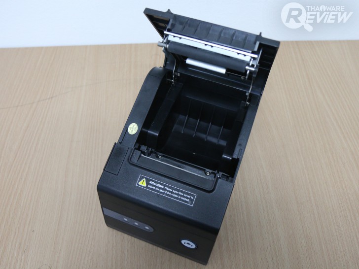 ลิ้นชักเก็บเงิน Cash Drawer Venus CD410 และ เครื่องพิมพ์ใบเสร็จแบบความร้อน Thermal Printer Venus XPRT085 ใช้งานง่าย เหมาะกับร้านค้า และมินิมาร์ทขนาดย่อม