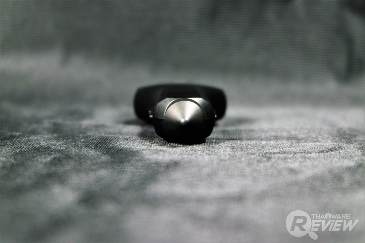 Zus Smart Car Locator & Car Charger ระบุตำแหน่งรถอัจฉริยะ พร้อมระบบชาร์จแบตเตอรี่พลังเทพ