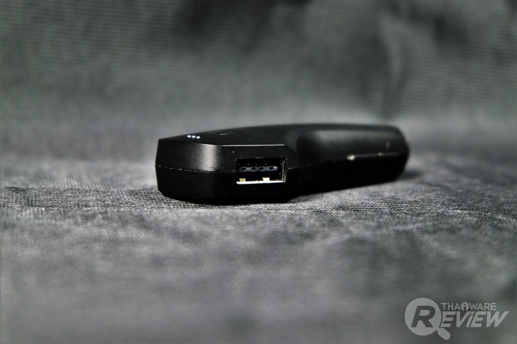 Zus Smart Car Locator & Car Charger ระบุตำแหน่งรถอัจฉริยะ พร้อมระบบชาร์จแบตเตอรี่พลังเทพ