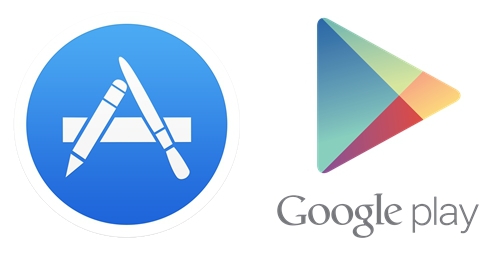 Zus Smart Car Locator & Car Charger ระบุตำแหน่งรถอัจฉริยะ พร้อมระบบชาร์จแบตเตอรี่พลังเทพ