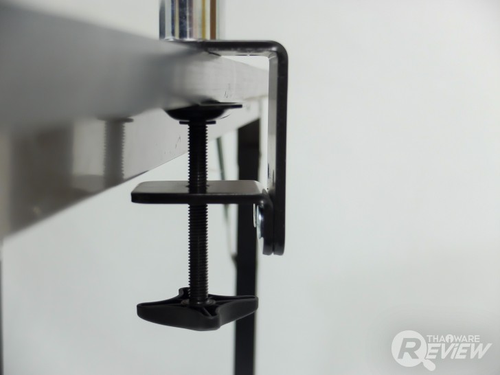 UGEE UG2150 มอนิเตอร์แท็บเล็ต พร้อมปากกา ขีดเขียนบนโลกดิจิทัลอย่างอิสระ