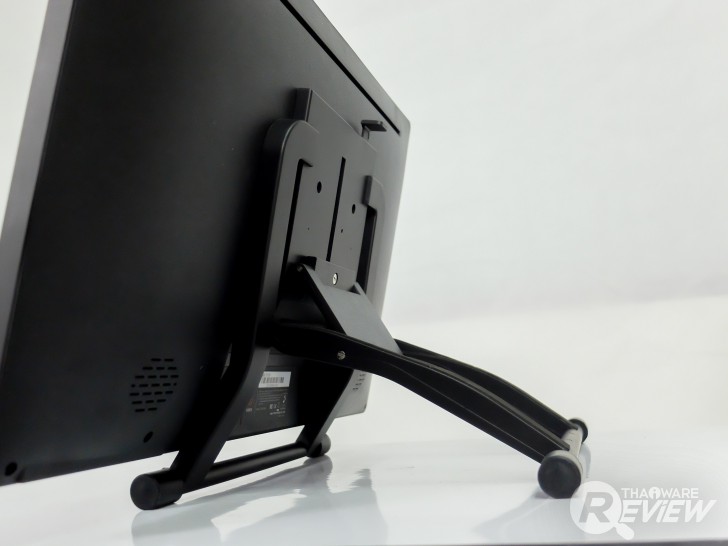 UGEE UG2150 มอนิเตอร์แท็บเล็ต พร้อมปากกา ขีดเขียนบนโลกดิจิทัลอย่างอิสระ