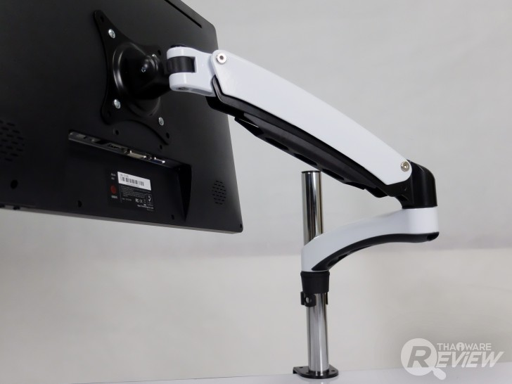 UGEE UG2150 มอนิเตอร์แท็บเล็ต พร้อมปากกา ขีดเขียนบนโลกดิจิทัลอย่างอิสระ