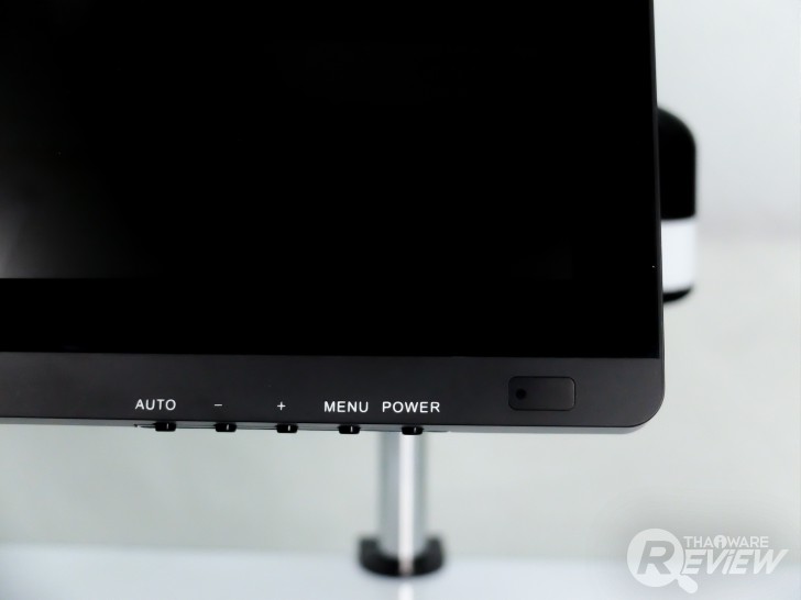 UGEE UG2150 มอนิเตอร์แท็บเล็ต พร้อมปากกา ขีดเขียนบนโลกดิจิทัลอย่างอิสระ