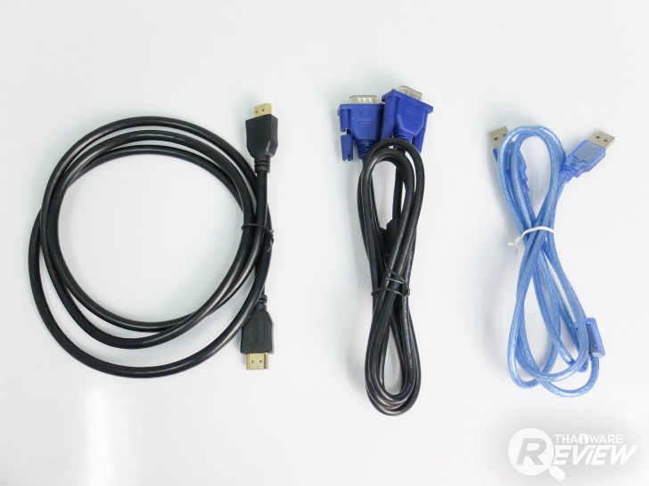 UGEE UG2150 มอนิเตอร์แท็บเล็ต พร้อมปากกา ขีดเขียนบนโลกดิจิทัลอย่างอิสระ