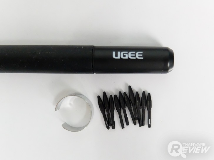 UGEE UG2150 มอนิเตอร์แท็บเล็ต พร้อมปากกา ขีดเขียนบนโลกดิจิทัลอย่างอิสระ