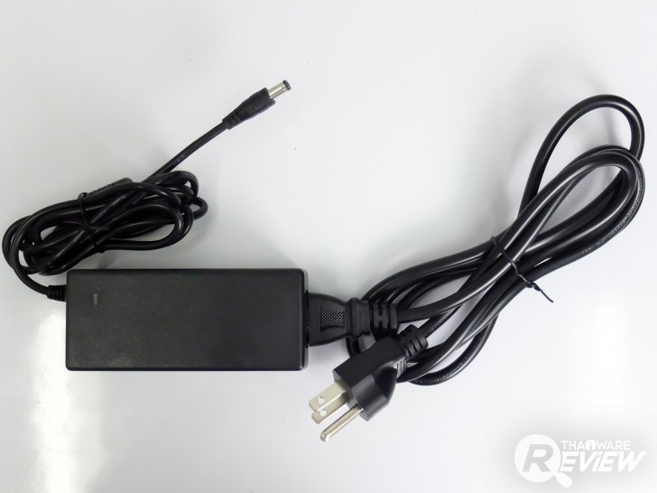 UGEE UG2150 มอนิเตอร์แท็บเล็ต พร้อมปากกา ขีดเขียนบนโลกดิจิทัลอย่างอิสระ