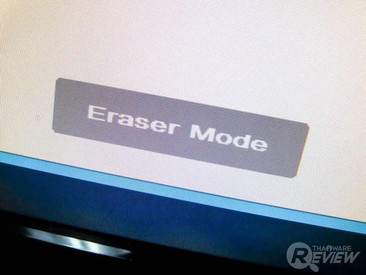 UGEE UG2150 มอนิเตอร์แท็บเล็ต พร้อมปากกา ขีดเขียนบนโลกดิจิทัลอย่างอิสระ