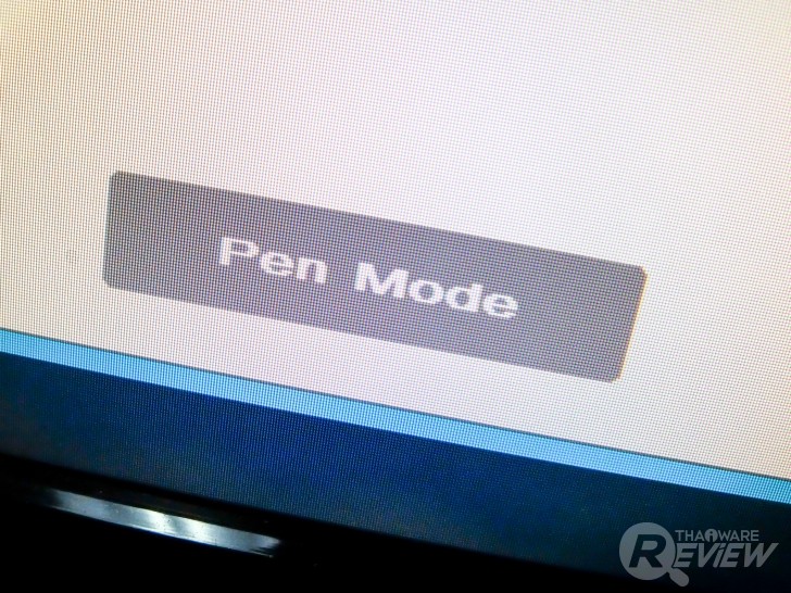 UGEE UG2150 มอนิเตอร์แท็บเล็ต พร้อมปากกา ขีดเขียนบนโลกดิจิทัลอย่างอิสระ