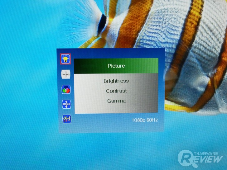 UGEE UG2150 มอนิเตอร์แท็บเล็ต พร้อมปากกา ขีดเขียนบนโลกดิจิทัลอย่างอิสระ