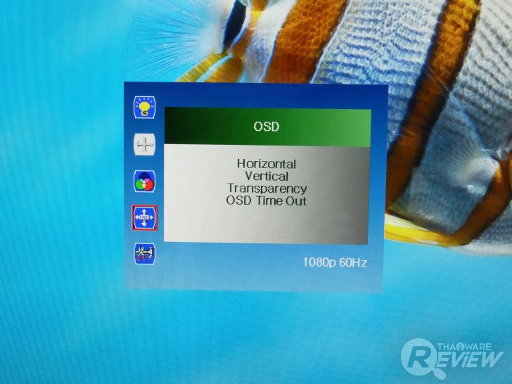 UGEE UG2150 มอนิเตอร์แท็บเล็ต พร้อมปากกา ขีดเขียนบนโลกดิจิทัลอย่างอิสระ