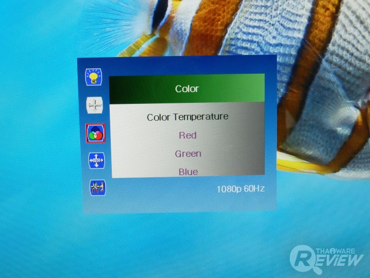 UGEE UG2150 มอนิเตอร์แท็บเล็ต พร้อมปากกา ขีดเขียนบนโลกดิจิทัลอย่างอิสระ