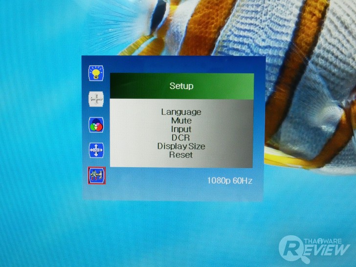 UGEE UG2150 มอนิเตอร์แท็บเล็ต พร้อมปากกา ขีดเขียนบนโลกดิจิทัลอย่างอิสระ