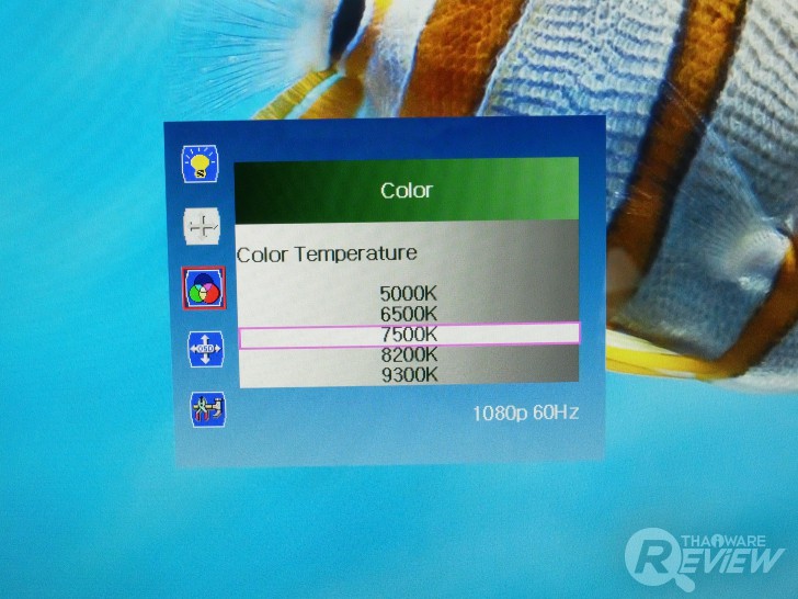 UGEE UG2150 มอนิเตอร์แท็บเล็ต พร้อมปากกา ขีดเขียนบนโลกดิจิทัลอย่างอิสระ