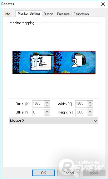 UGEE UG2150 มอนิเตอร์แท็บเล็ต พร้อมปากกา ขีดเขียนบนโลกดิจิทัลอย่างอิสระ UGEE UG2150 มอนิเตอร์แท็บเล็ต พร้อมปากกา ขีดเขียนบนโลกดิจิทัลอย่างอิสระ