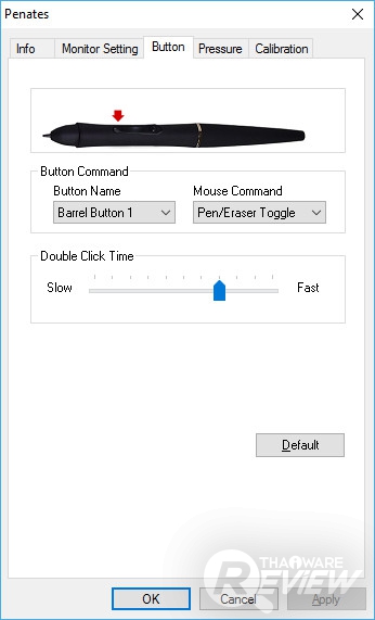 UGEE UG2150 มอนิเตอร์แท็บเล็ต พร้อมปากกา ขีดเขียนบนโลกดิจิทัลอย่างอิสระ UGEE UG2150 มอนิเตอร์แท็บเล็ต พร้อมปากกา ขีดเขียนบนโลกดิจิทัลอย่างอิสระ